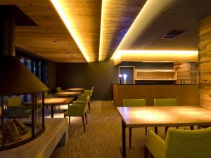 ryokan thumbnail